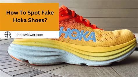 are there fake hoka shoes|are hoka shoes genuine.